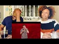 Andrew Schulz - Infamous 2022 Reaction Pt 3