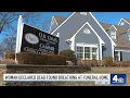 NY Funeral Home Finds DEAD 82-Year-Old Woman Still Breathing NBC New York