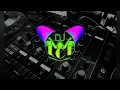 Singari Mava Singakutty Tamil Remix Song Dj Ice
