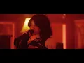 Nessa Barrett ‘i hope ur miserable until ur dead’ Performance | MTV Push