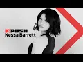 Download Lagu Nessa Barrett ‘i hope ur miserable until ur dead’ Performance | MTV Push