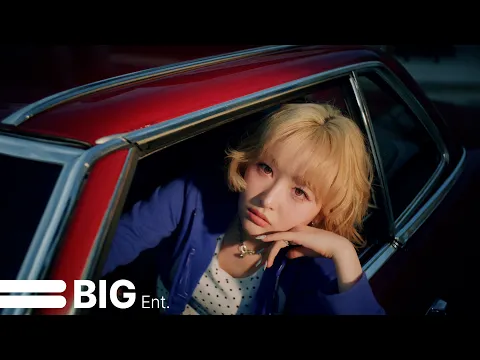 Queenz Eye Y2K 公式動画サムネイル