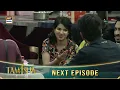 Download Lagu TAMASHA SEASON 4 - EPISODE 63 | Teaser | REALITY SHOW | ARY Digital