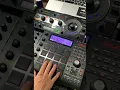 Download Lagu FURACÃO 2000 MPC AKAI