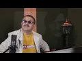 Я ПІДУ В ДАЛЕКІ ГОРИ (Мила моя) - Василь Лазарович - Володимир Івасюк 