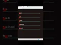 Mastering CSS Animation A Visual Guide to the animation Property