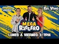 Download Lagu El Mega Reguero 11-10-2025  #ENVIVO