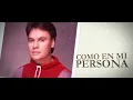 Abrázame Muy Fuerte - Juan Gabriel