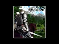 Lagu METSOGEN - The Knight’s Oath (medieval black metal) 2026