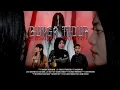 Download Lagu Short Movie - Bunga Tidur (2025)