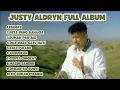 Download Lagu KUMPULAN LAGU TIMUR TERBARU - KIAMAT JUSTRY ALDRYN FULL ALBUM TERBARU 2023