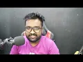 How to Develop a Mobile App using React Expo - Sinhala Tutorial