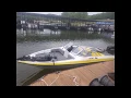 Lake of the Ozarks Boat rentals WFO