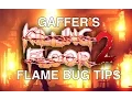 Killing Floor 2 Basics How to play the Firebug