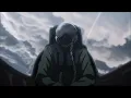 Download Lagu Martian War Crimes (Aldnoah.Zero)