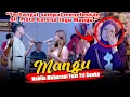 Download Lagu Mangu (Live Ngamen) Nabila Maharani feat Tri Suaka