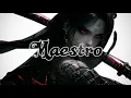 Download Lagu Nightcore - Maestro  (Lyrics Video)