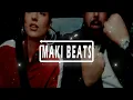 SUMMER CEM - LET´S GO | House Music Mix