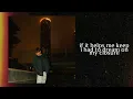gio. - "burn for u" Audio w/ lyrics