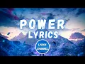 Download Lagu KSHMR - Power (Lyrics) feat.Hardwell