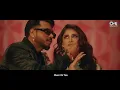 @King - High Hukku (Official Video) @nikhita  Ft. Shweta Sharda | Punit J Pathak @adityadevmusic