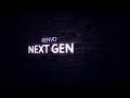 Renvo - Next Gen (Extended Mix)