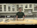 Proctor Compaction Test