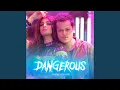 Download Lagu Dangerous