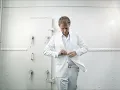 Zedd feat. Matthew Koma - Spectrum (Armin van Buuren Remix)