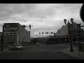 17 11 56 AM 54 N Main St Pittston PA 18640 USA