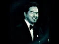 Download Lagu #beyondthebar #kdrama #leejinwook #edit #kdramaedit #shorts
