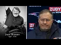 Bill Belichick Asked About John Madden If He Played the Game Super Bowl 36 New Doc More