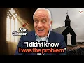 From 89 to Standing Room Only How Stan Gleason Broke the Church Growth Ceiling