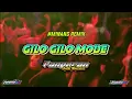 Download Lagu LAGU MINANG || GILO GILO MODE || PANGERAN AUDIO X JOVANTO LXR