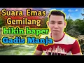 Download Lagu \