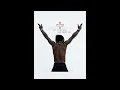 LIL WAYNE - LET IT ALL WORK OUT (speed up)