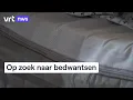 Steeds meer bedwantsen hoe werkt een bestrijdingsfirma