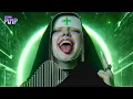 🔥TECHNO MIX 2026💥Remixes Of Popular Songs 🎧 Techno Bangers 💥#167