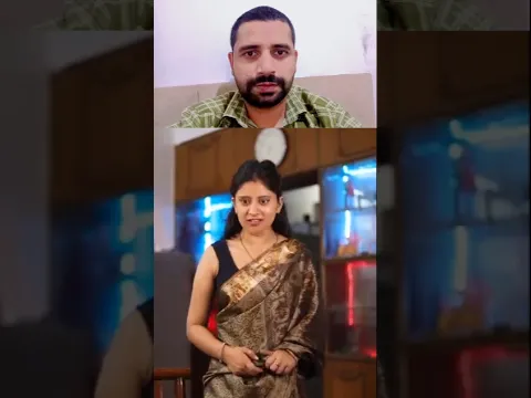 Ghar kiski vajah se chalta hai Mummy ki ya FIR biwi ki #viralvideo #no #lovestory #youtubeshorts