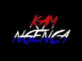 Download Lagu DJ KAM NGENCA 2019 [ AZIZ ALVANO ]