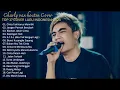 Download Lagu 17 COVER LAGU TERBAIK | CINTA TAK HARUS MEMILIKI - ST12 | COVER CHARY VAN HOUTEN