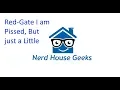 SQL Formatter - That s why I was pissed off