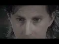 A matter of conscience remastered