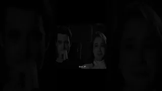 حبيت وضل عايش بالي 