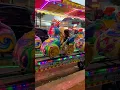 Download Lagu Naik odong-odong di alun-alun Malang #odongodong #malang #fun  #happy #kidsvideo #shorts #holiday