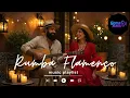 Download Lagu DJ Flamenco Rumba x Arabic Oud 🎶 Best Chill Trap Fusion Remix 2025 | Relax \u0026 Vibe All Day