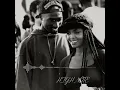 mariah carey 2pac i know what you want♤