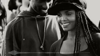 mariah carey 2pac i know what you want 