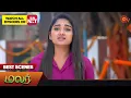 Download Lagu Malar - Best Scenes | 08 July 2023 | Sun TV | Tamil Serial