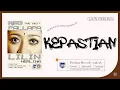 Download Lagu Kepastian - Lilin Herlina - New Pallapa ( Official Music Video )